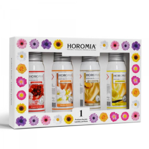 Horomia Wasparfum Gift Box 1 2