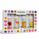 Horomia Wasparfum Gift Box 1 6