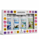 Horomia Wasparfum Gift Box 2 7
