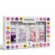 Horomia Wasparfum Gift Box 3 6