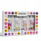 Horomia Wasparfum Gift Box 4 7