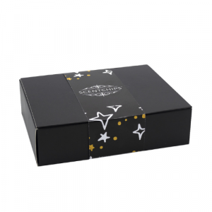 Scentchips Gift Set Shining Stars Box 11