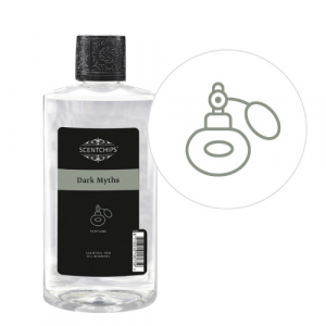 Scentchips ScentOils Dark Myths 475 ml 13