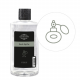 Scentchips ScentOils Dark Myths 475 ml 7