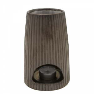 Scentchips Wax Brander Rib Bronze 6