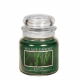 Village Candle Medium Jar Balsam Fir 8