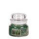 Village Candle Small Jar Balsam Fir 7