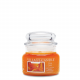 Village Candle Small Jar Citrus Twist 7