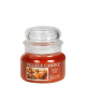 Village Candle Small Jar Mulled Cider 7