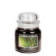 Village Candle Medium Jar Black Bamboo 6