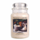Village Candle Large Jar Coconut Vanilla 7