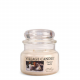 Village Candle Small Jar Coconut Vanilla 6