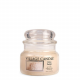 Village Candle Small Jar Dolce Delight 7