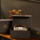 Woodwick Gift Set Ellipse Candle 8