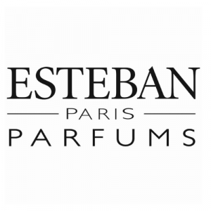 Esteban Paris