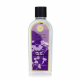 Ashleigh & Burwood Lamp Oil Plum Blossom & Pomegranate 250 ml 7
