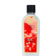 Ashleigh & Burwood Lamp Oil Winter Rose & Jasmine 250 ml 6