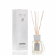 Millefiori Milano Geurstokjes Soft Leather 250 ml 7