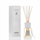 Millefiori Milano Geurstokjes Soft Leather 500 ml 6