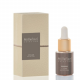 Millefiori Milano Water Soluble Cedar 7