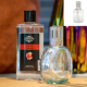 Scentchips Geurlamp Cilinder Luster Voordeelset 6