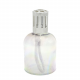 Scentchips Geurlamp Cilinder Luster 6