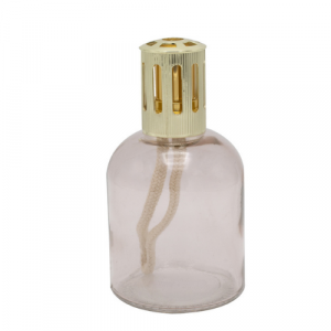 Scentchips Geurlamp Cilinder Pink 4