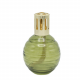 Scentchips Geurlamp Lines Smaragd Groen 7