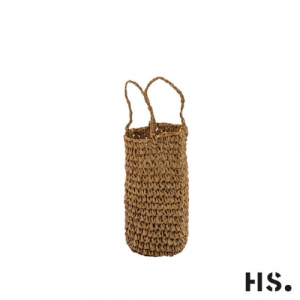 Home Society Bag Naturel 3