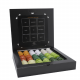 Scentchips Gift Set Old Memories XL 7