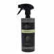Scentchips Interieurspray Black Vetyver 7