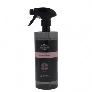 Scentchips Interieurspray Oriental Rose 5