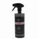 Scentchips Interieurspray Oriental Rose 6