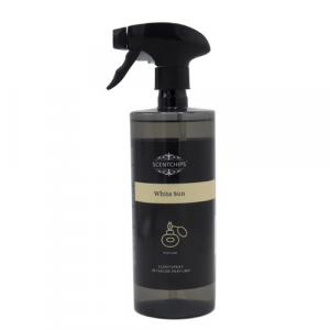 Scentchips Interieurspray White Sun 7
