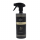 Scentchips Interieurspray White Sun 6
