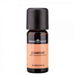 Serene House Essentiële Olie 10ml Comfort 2