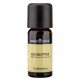 Serene House Essentiële Olie 10ml Eucalyptus 7