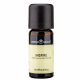 Serene House Essentiële Olie 10ml Inspire 7