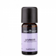 Serene House Essentiële Olie 10ml Lavender 6