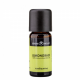 Serene House Essentiële Olie 10ml Lemongrass 7