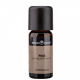 Serene House Essentiële Olie 10ml Pine 6