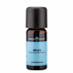 Serene House Essentiële Olie 10ml Relax 7