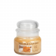 Village Candle Small Jar Maple Butter 5