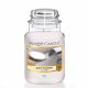 Yankee Candle Large Jar Baby Powder 6