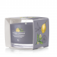 Yankee Candle Filled Votive Black Tea & Lemon 6