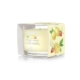 Yankee Candle Filled Votive Iced Berry Lemonade 7