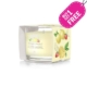 Yankee Candle Filled Votive Iced Berry Lemonade 7