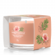 Yankee Candle Filled Votive Tropical Breeze 7