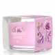 Yankee Candle Filled Votive Wild Orchid 6