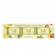 Yankee Candle Filled Votive Iced Berry Lemonade 3 pack 6
